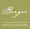 Referenzen - Latzer Druck & Logistik Berger Feinste Confiserie