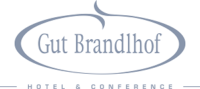 Referenzen - Latzer Druck & Logistik logo_brandlhof
